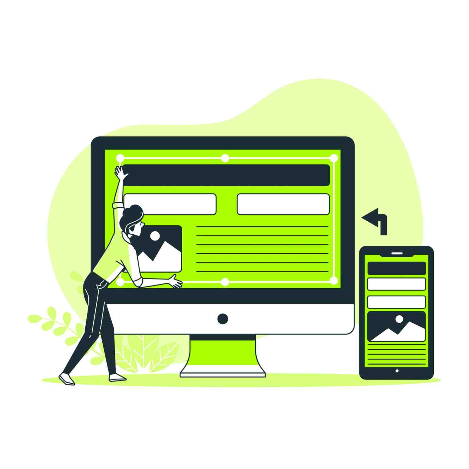 Search Engine Optimization